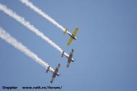 Imagine atasata: Timisoara Air Show 2015 - 2015.07.19 - 276.jpg